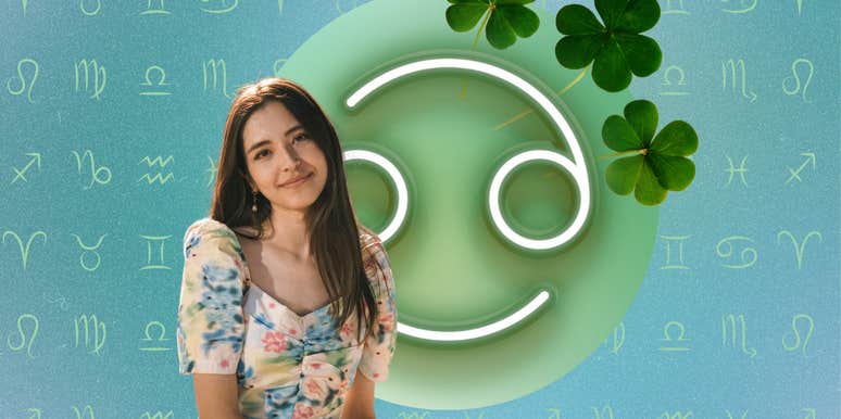 zodiac signs type luck jupiter cancer now 2026