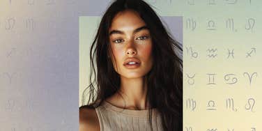 most attractive zodiac sign inside out