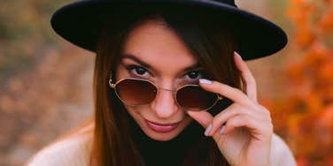 Phrases Brilliant People Use To Make Someone Else Feel Guilty
