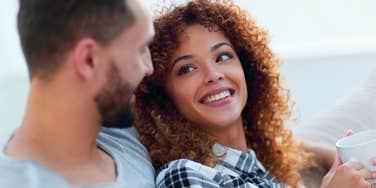 Reasons Men Who Marry Empath Wives Turn Out Way Happier In Life