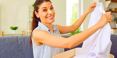 Your Parents Did A Good Job Raising You If You Already Know These Hygiene Habits