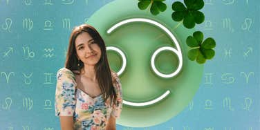zodiac signs type luck jupiter cancer now 2026
